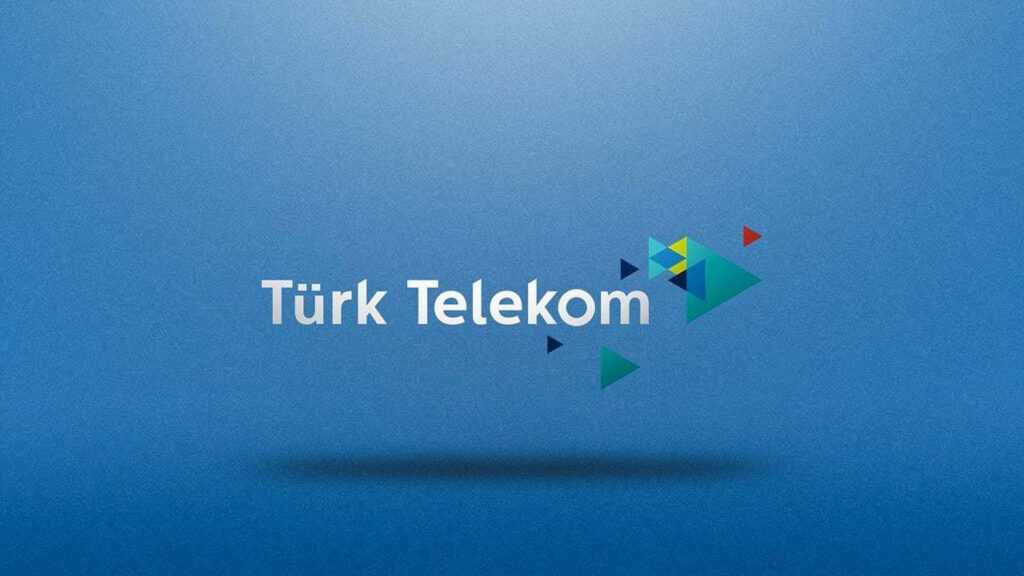 avea dk ogrenme turk telekom internet mesaj sorgulama